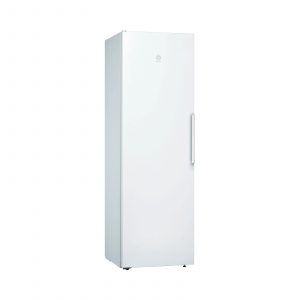 FRIGORIFICO COOLER BALAY 3FCE553WE