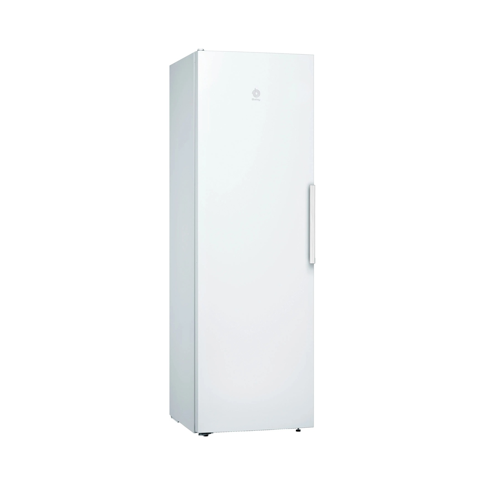 FRIGORIFICO COOLER BALAY 3FCE553WE