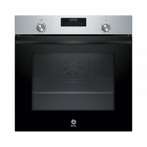 Horno Balay 3HB4131X3