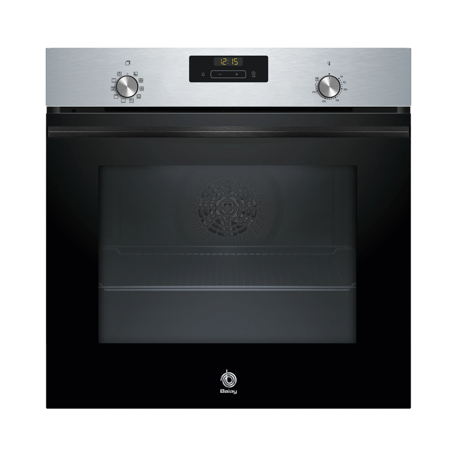Horno Balay 3HB4131X3