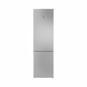 FRIGORIFICO COMBI BALAY 3KFE753MI