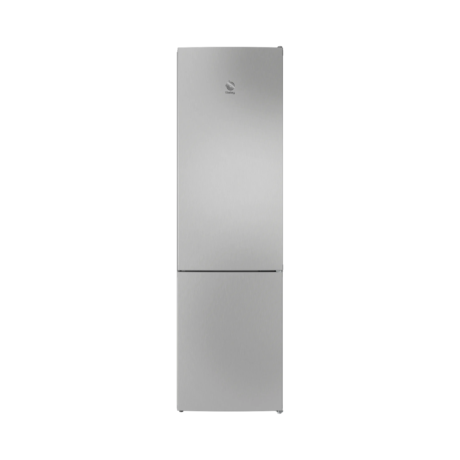 FRIGORIFICO COMBI BALAY 3KFE753MI