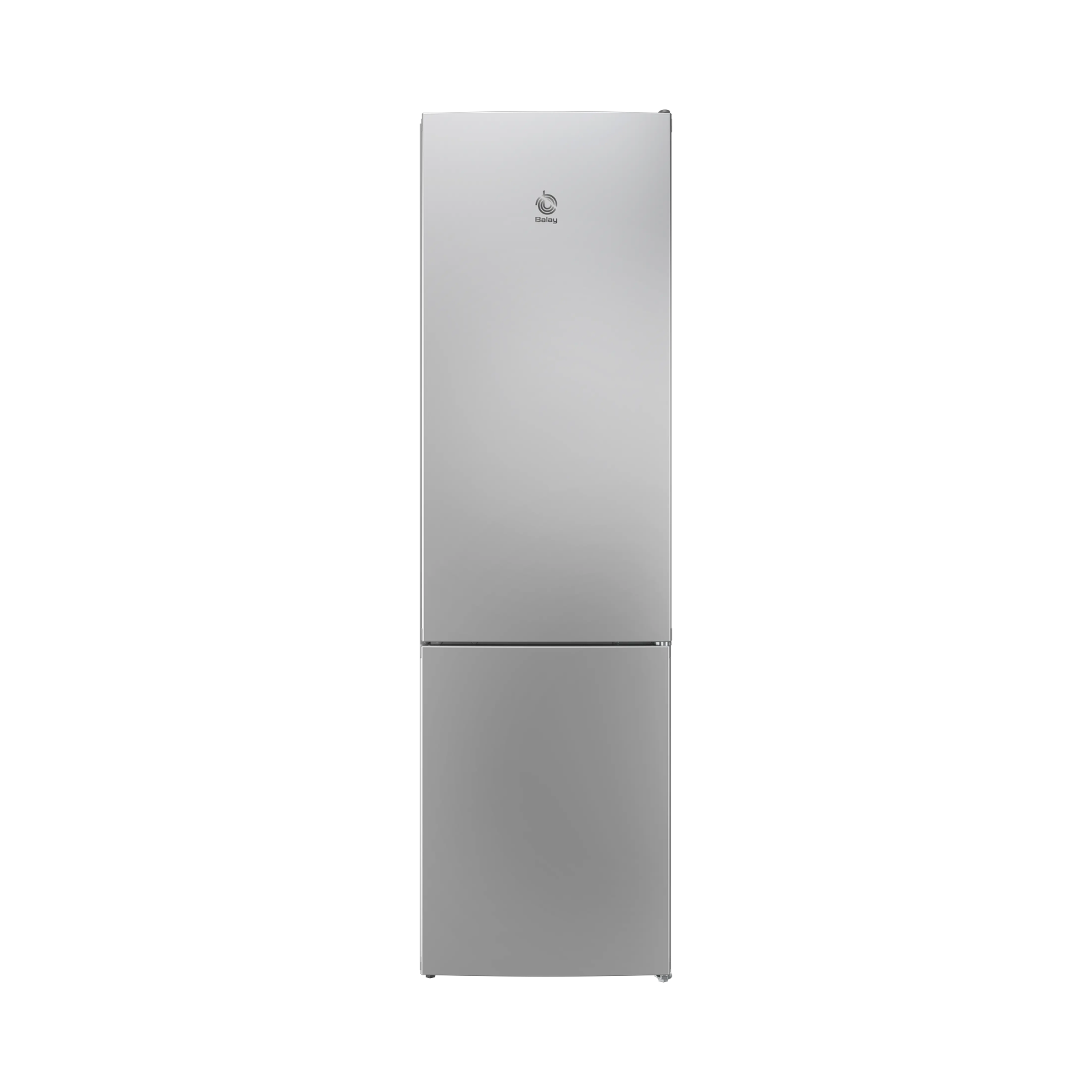 Frigorifico Combi Balay 3KFE753XI