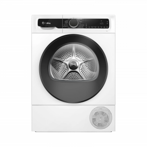 Secadora Balay 3SB3091BR