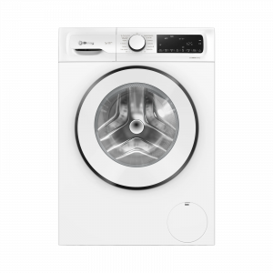 Lavadora Balay 3TS3107BD