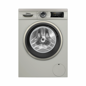 Lavadora Balay 3TS384XT
