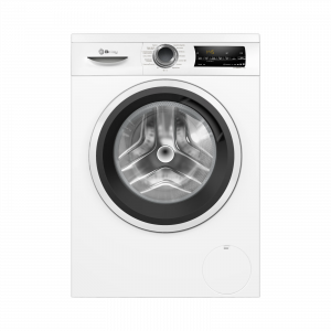 LAVADORA BALAY 3TS993BP