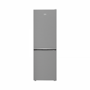 Frigorifico Combi Beko B1RCNE364XB