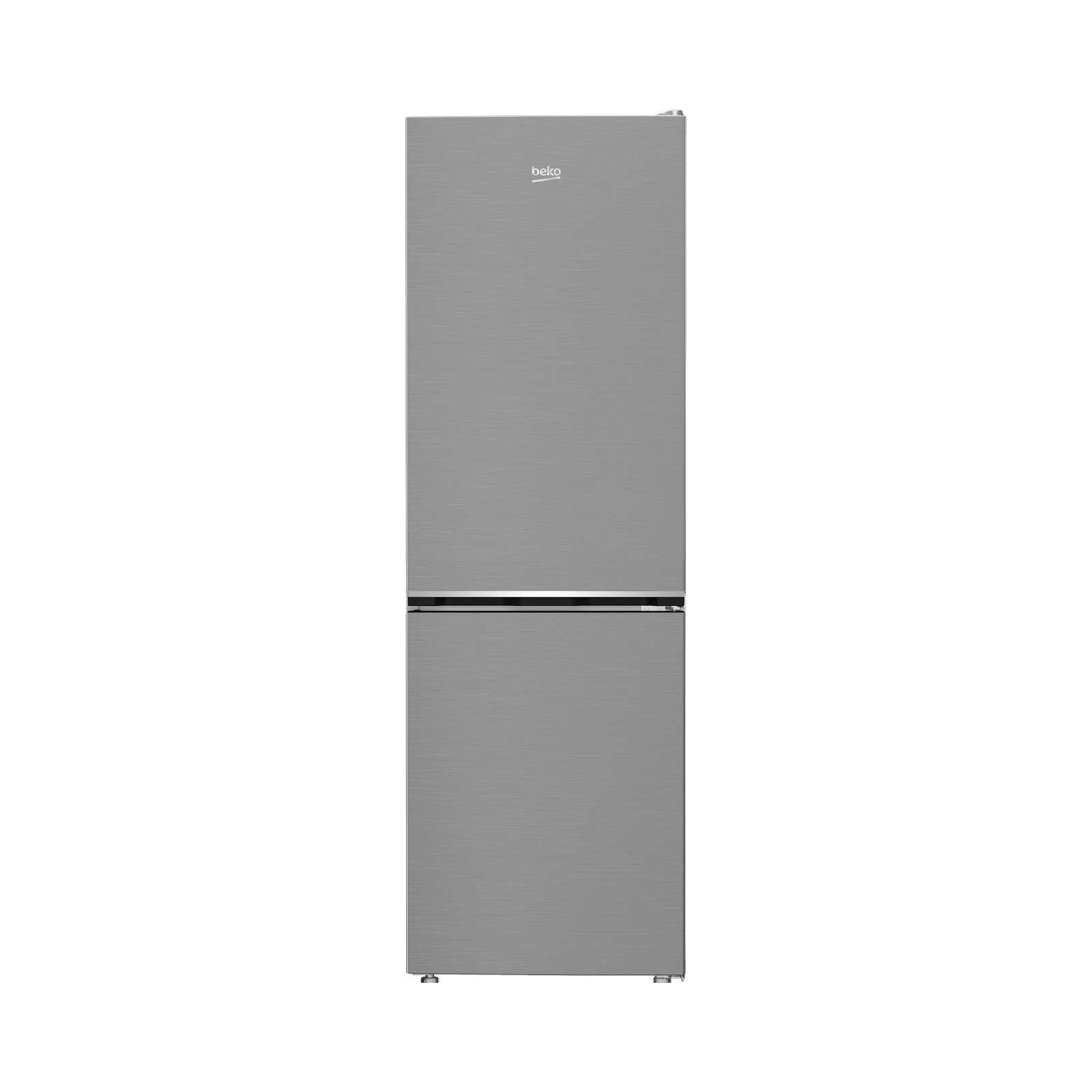 Frigorifico Combi Beko B1RCNE364XB