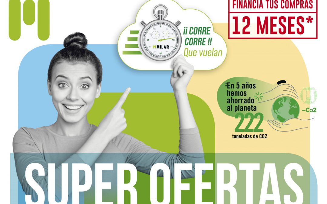 SuperOfertas