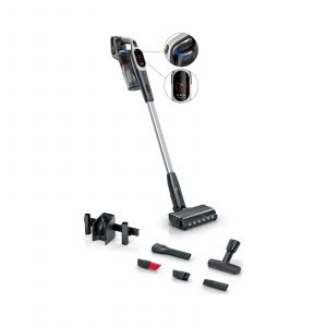Aspirador Bosch BCS931GAC