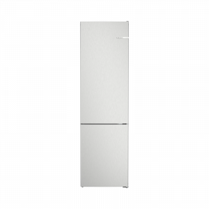 Frigorifico Combi Bosch KGN36VIED