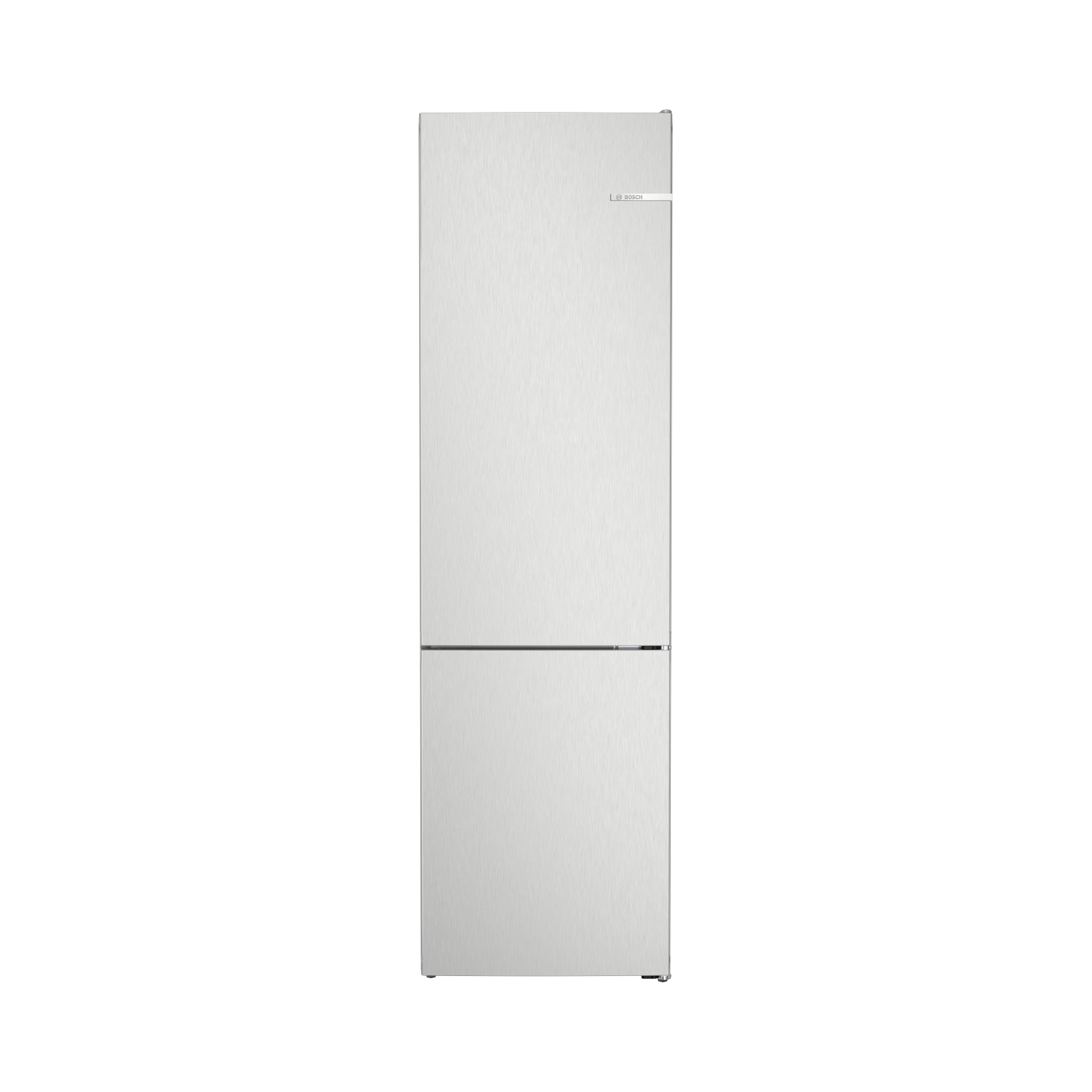 Frigorifico Combi Bosch KGN36VIED