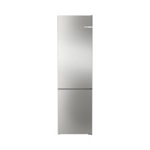 Frigorifico Combi Bosch KGN39VIEB