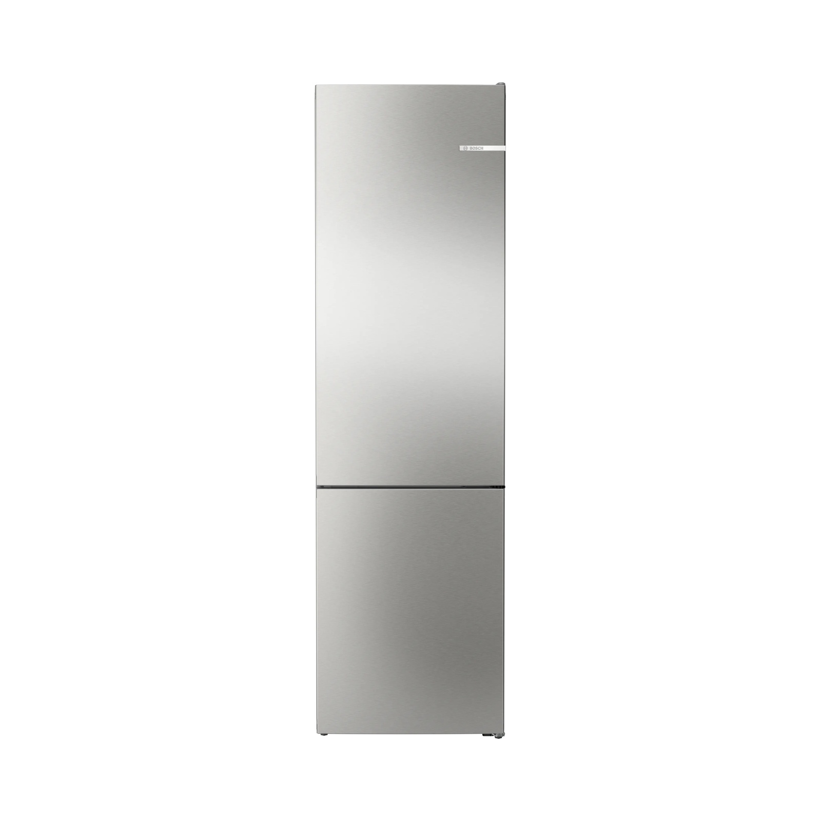 Frigorifico Combi Bosch KGN39VIEB