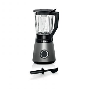 Batidora de Vaso Bosch MMB6172S