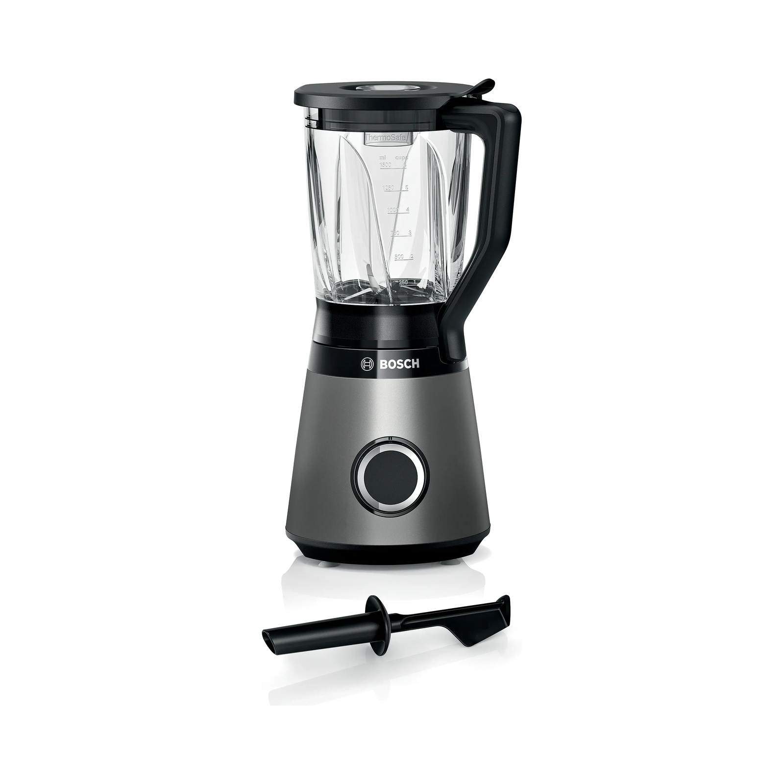 Batidora de Vaso Bosch MMB6172S