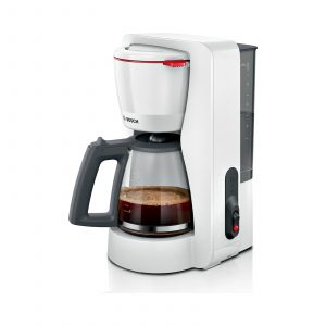 Cafetera Bosch TKA2M111
