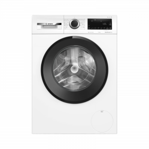 Lavadora Bosch WGG254Z5ES