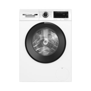 Lavadora Bosch WGG254ZEES