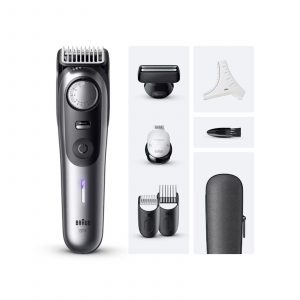 Barbero Braun BT9520