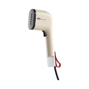 Cepillo Vapor Braun GS3012BG