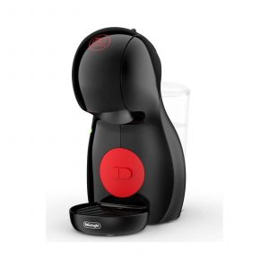 Cafetera Dolce Gusto Delonghi EDG210AB