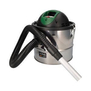 Aspirador Cenizas EDM 07699