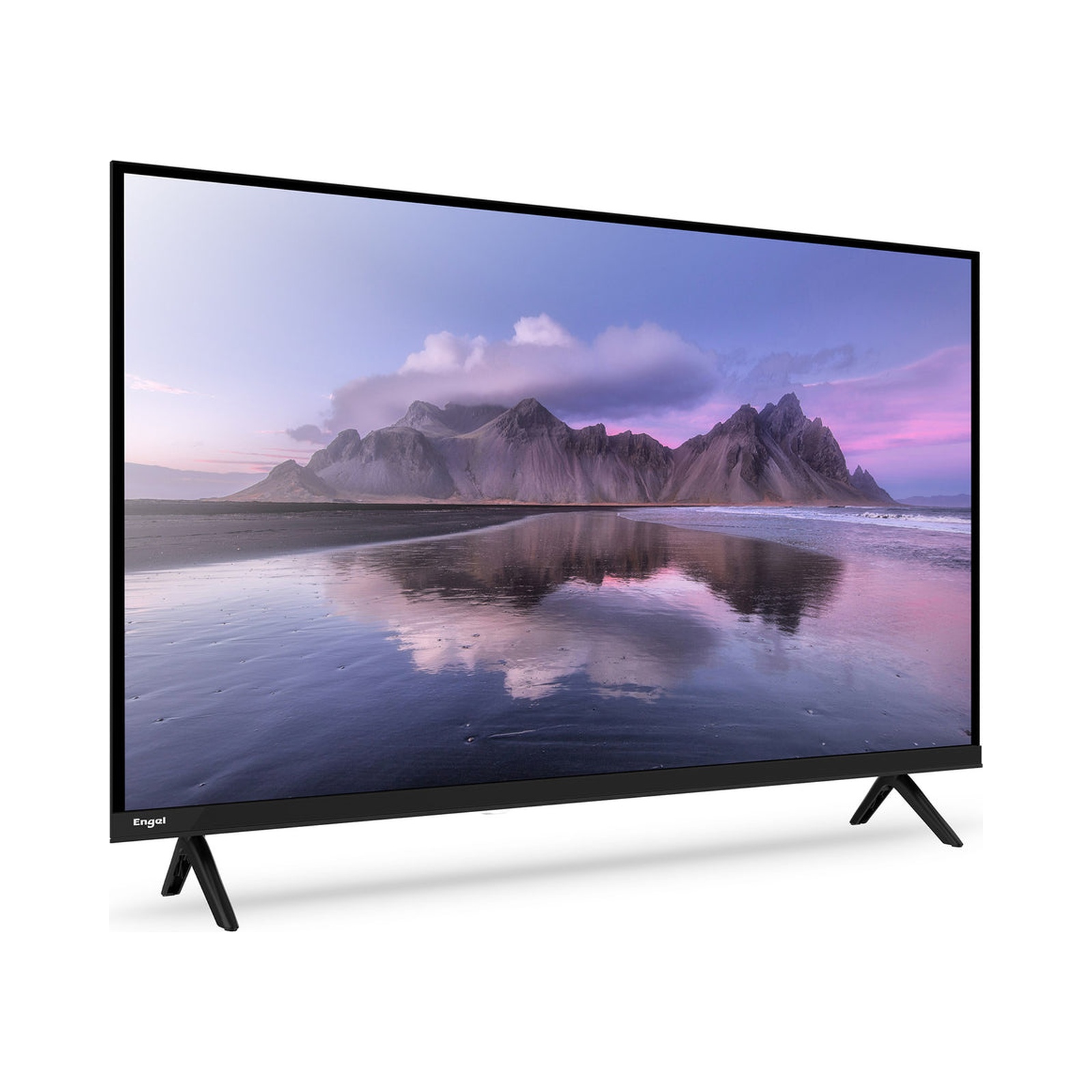 TV LED Engel LE3267T2