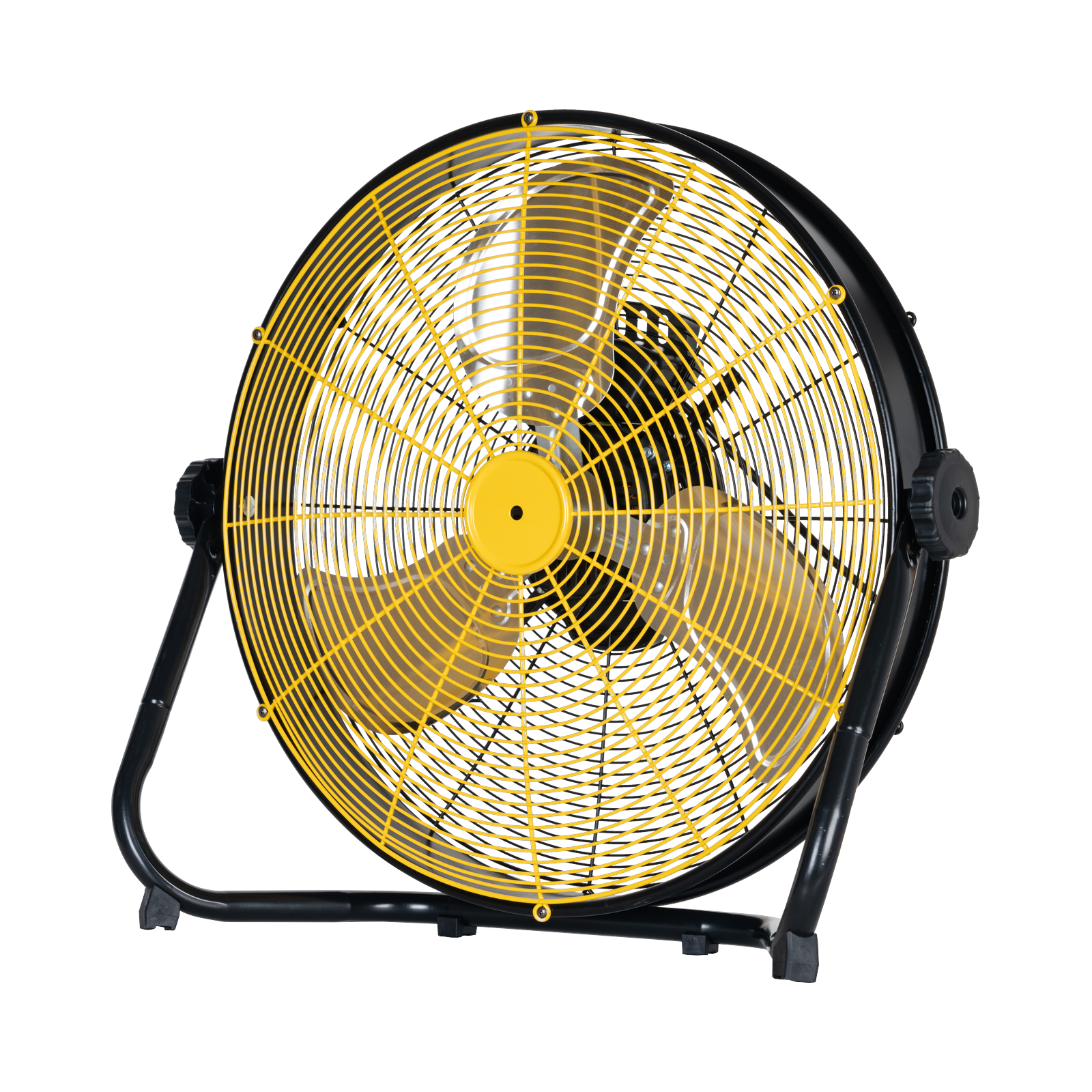 Ventilador Fabrilamp Mapache 140W 256871250