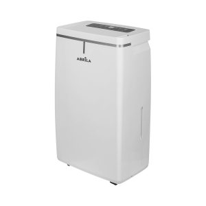 Deshumidificador Fabrilamp Mieke (248541001)