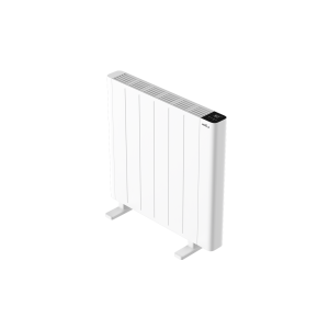 Emisor Termico Fabrilamp Point Blanco 1200W (250412001)