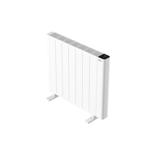 Emisor Termico Fabrilamp  Point Blanco 1500W (250415001)
