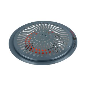 Brasero Fabrilamp Rudy (282520928)