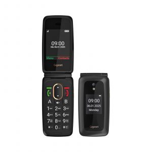 Telefono Movil Gigaset GL795
