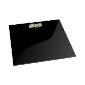 Bascula Baño Haeger Dark (BS-DIG.010A)