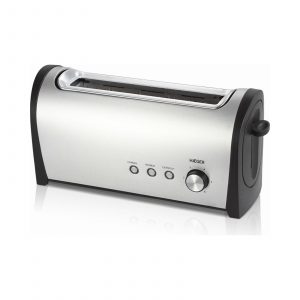 Tostador Haeger Desayuno TO-100.009A