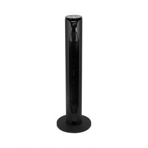 Ventilador Haeger Elite Tower TF-R36.005A