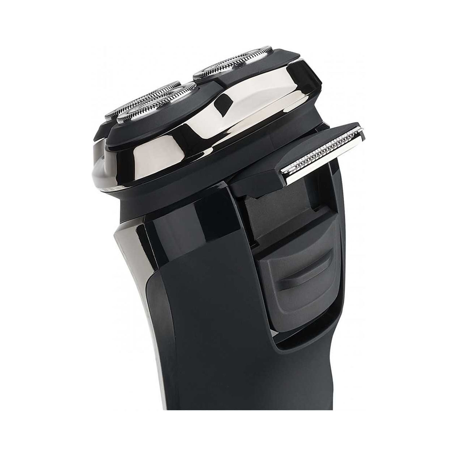 Afeitadora Haeger G-Man Ultra (SM-3CB.005A) - Imagen 3