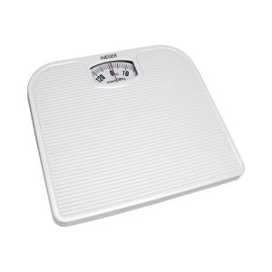 Bascula Baño Haeger Health Scale (BS-MEC.013A)