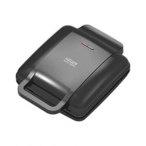 Gofrera Haeger Master Waffle WM-140.001A