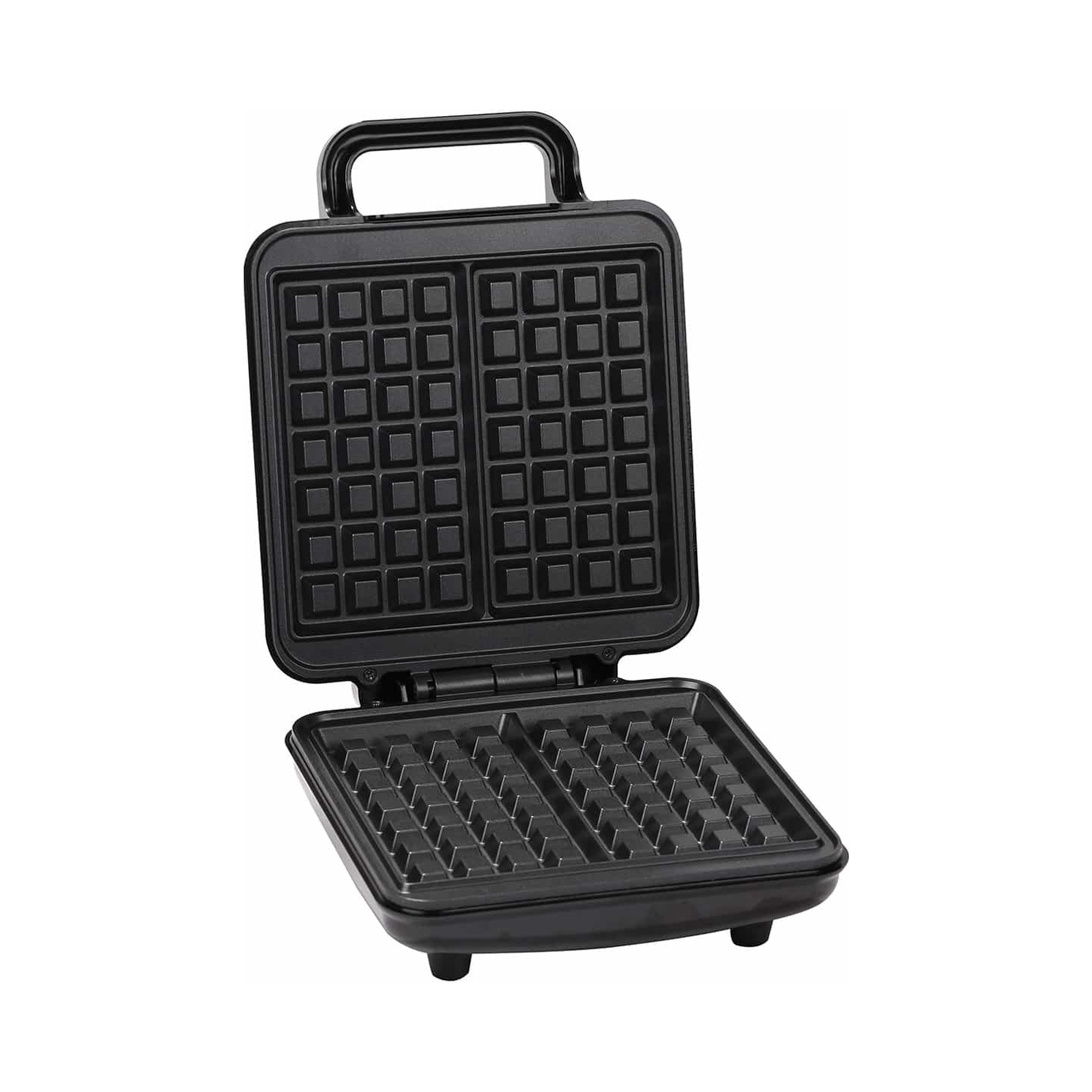 Gofrera Haeger Master Waffle WM-140.001A - Imagen 2