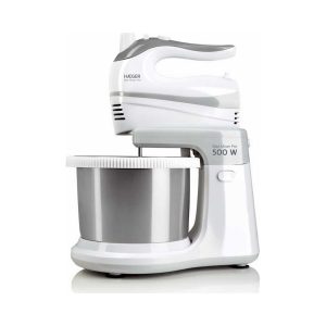 Batidora Amasadora Haeger Max Mixer Pro (BL-5BW.009A)