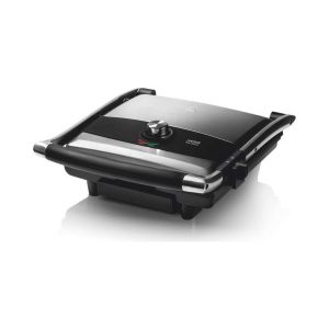 Grill Haeger NEW BISTRO (GR-200.014A)