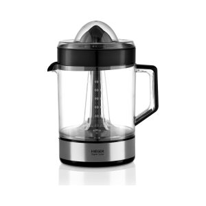 Exprimidor Haeger Super Juice 
CJ-B40.014A