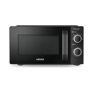 Microondas Haeger Thermoquik 20 (MW-70B.011A)