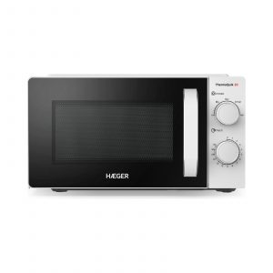 Microondas Haeger Thermoquik 20 MW-70W.010A