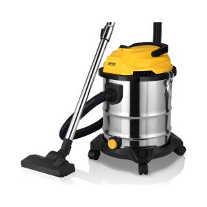 Aspirador Haeger Work Force (VC-W&D.038A)