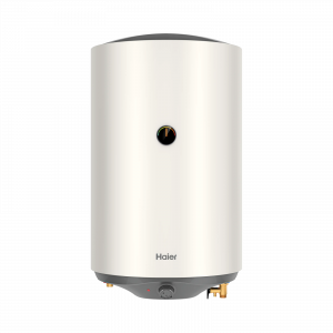Termo Haier ES100VRM1