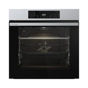 Horno Hisense BI64226EPX